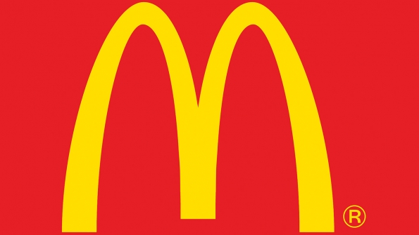 McDonalds Coupons & Promo Codes
