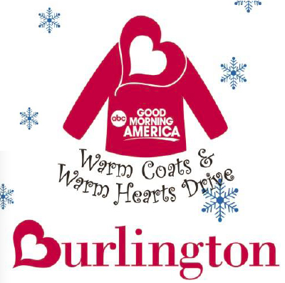 Burlington Coat Coupons & Promo Codes