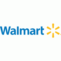 Walmart Coupons & Promo Codes