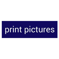 Print Pictures Coupons & Promo Codes